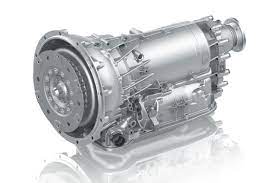 ZF8HP70